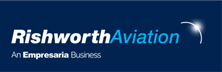 Rishworth Aviation
