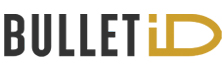 Bullet ID