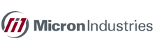Micron Industries