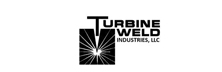 Turbine Weld Industries, LLC
