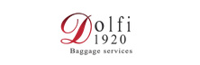 Dolfi1920