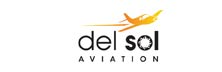 Del Sol Aviation