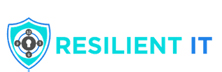 Resilient IT