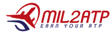 MIL2ATP