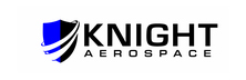 Knight Aerospace