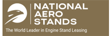 National Aero Stands