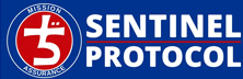 Sentinel Protocol LLC