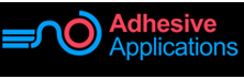 Adhesive Applications