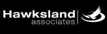 Hawksland Associates