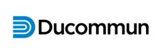 Ducommun Incorporated [NYSE: DCO]