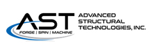 Advanced Structural Technologies
