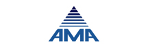 Aero Metals Alliance