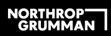 Northrop Grumman