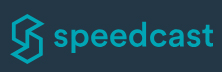 Speedcast