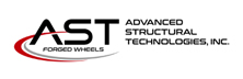 Advanced Structural Technologies, Inc. (AST)