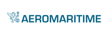 Aeromaritime