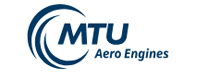 MTU Aero Engines