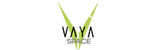 Vaya Space