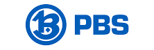 PBS