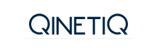 QinetiQ Serves