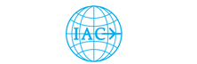 IAC Global