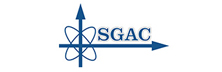 Space Geodesy Analysis Centre