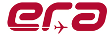 Era - Top Electronic Warfare System Companies in Europe Era