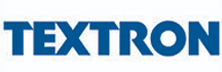 Textron - Top Border Security Solutions Companies Textron