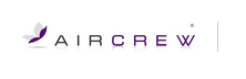 Aircrew Aviation LTD