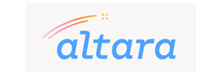 Altara Group