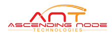 Ascending Node Technologies - Top Space Tech Solutions Companies Ascending Node Technologies