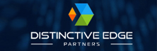 Distinctive Edge Partners