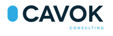 Cavok