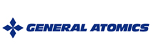 General Atomics