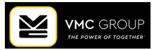 VMC Group