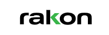 Rakon
