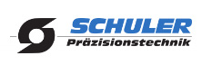Schuler Prazisionstechnik