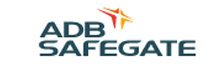 ADB SAFEGATE - Top Aviation Solutions Companies in Europe ADB SAFEGATE