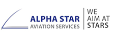 Alpha Star - Top MROs Consulting/Services Companies Alpha Star