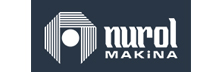 Nurol Makina - Top Defense Tech Solution Providers In Europe Nurol Makina