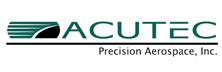 Acutec Precision Aerospace, Inc