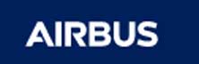 Airbus
