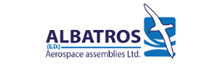 Albatros