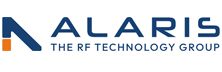 Alaris Technology Group