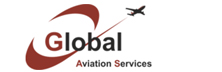 Global Aviation Services - Top MRO’s in Europe Global Aviation Services