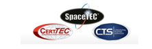 SpaceTEC Partners