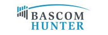 Bascom Hunter