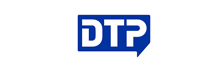 DTP