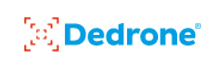 Dedrone