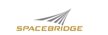 SpaceBridge